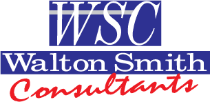 Walton Smith Consultants